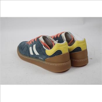 Coolway Sneakers Goal, Size 10