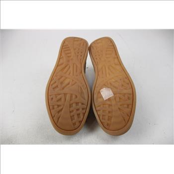 Coolway Sneakers Goal, Size 10