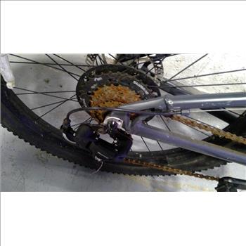Coop Mountain Bike