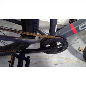 Coop Mountain Bike