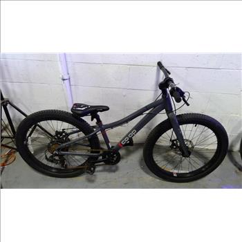 Coop Mountain Bike