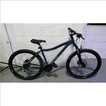 Co-op Mountain Bike