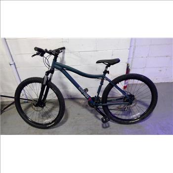Co-op Mountain Bike