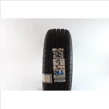 Cooper Cobra Radial GT Tire
