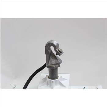 Cooper Lighting High Bay Light