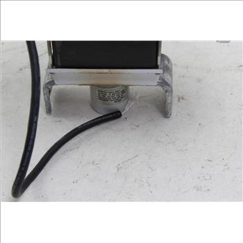 Cooper Lighting High Bay Light