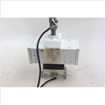 Cooper Lighting High Bay Light