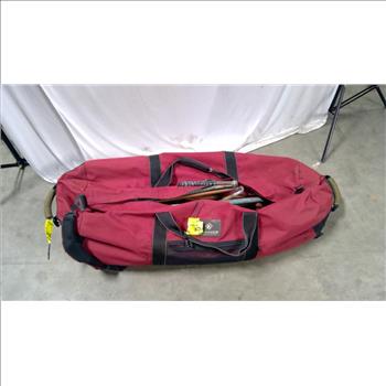 Copper Pipes, 10+ Pieces