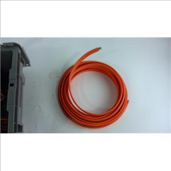 Copper Wire, 3+ Pieces