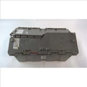 Copper Wire, 3+ Pieces