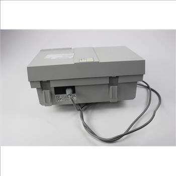 Copyette Tape Duplicator