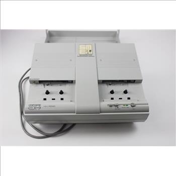 Copyette Tape Duplicator