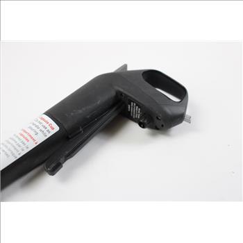 Coravin Timeless Three+ Wine Preservation System