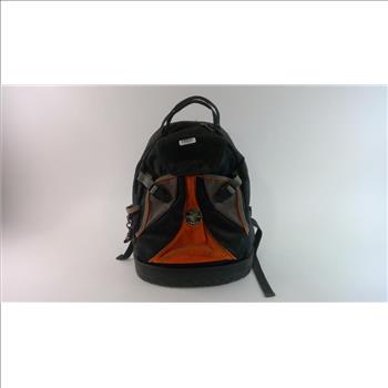 Cordless Drill, Clamp Meter, And More 4+ Pieces