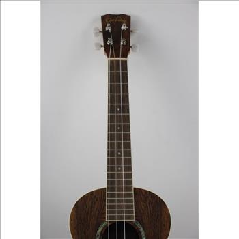 Cordoba 15TB-E Ukulele