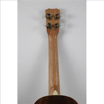 Cordoba 15TB-E Ukulele