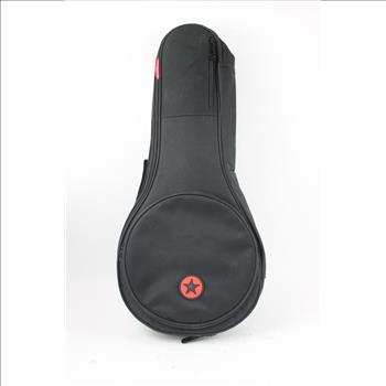 Cordoba 15TB-E Ukulele