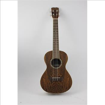 Cordoba 15TB-E Ukulele
