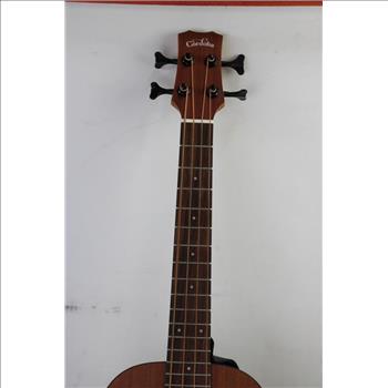 Cordoba Mini Bass II