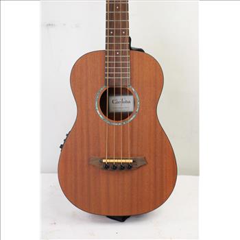 Cordoba Mini Bass II