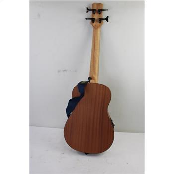 Cordoba Mini Bass II