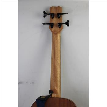 Cordoba Mini Bass II