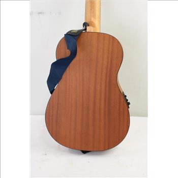 Cordoba Mini Bass II