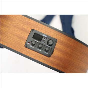 Cordoba Mini Bass II