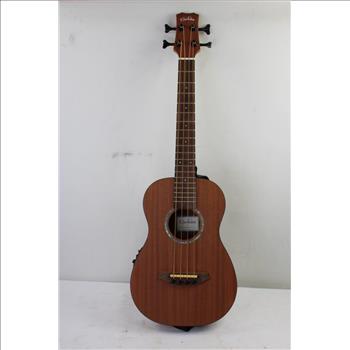 Cordoba Mini Bass II