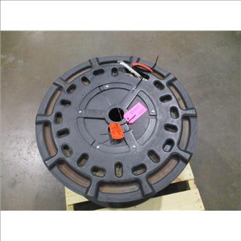 Corning Imternet Spool