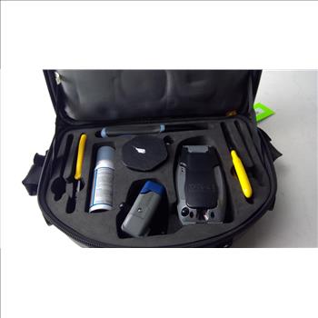 Corning Lanscape Tool Kit