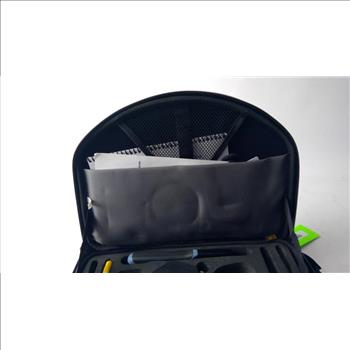 Corning Lanscape Tool Kit