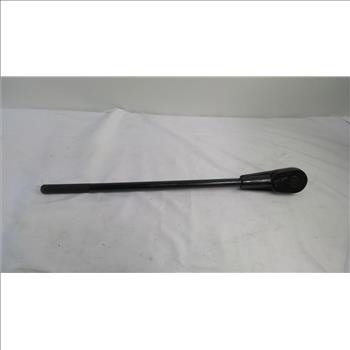 Cornwell 2 Piece 3/4