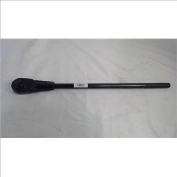 Cornwell 2 Piece 3/4