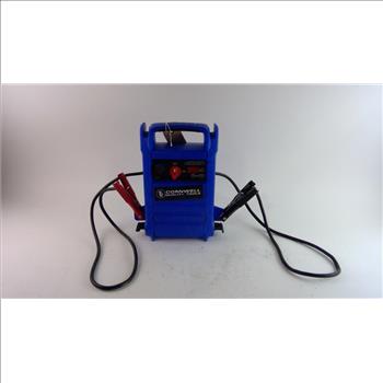 Cornwell Quality Tools