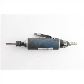 Cornwell Tools Die Grinder