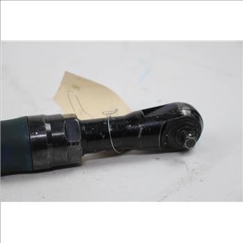 Cornwell Tools Power Wrench