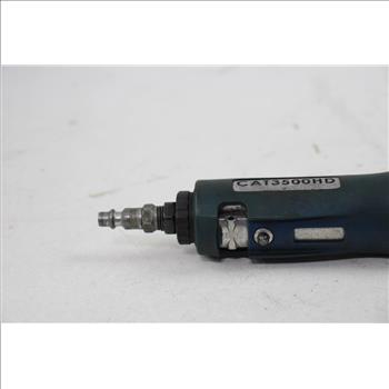 Cornwell Tools Power Wrench