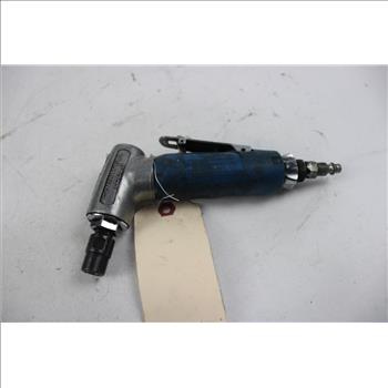 Cornwell Tools Wrench