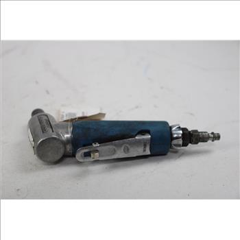 Cornwell Tools Wrench