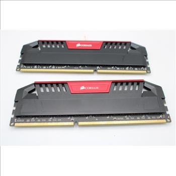 Corsair Vengeance Pro Series 16GB Ram