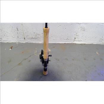 Cortland Fishing Pole