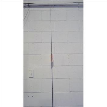 Cortland Fishing Pole