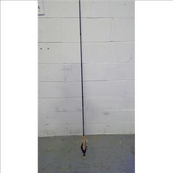 Cortland Fishing Pole
