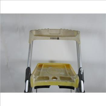 Cosco 8' Ladder