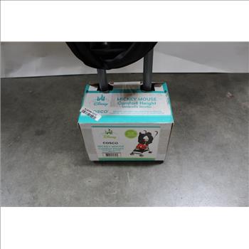 Cosco Disney Mickey Mouse Umbrella Stroller