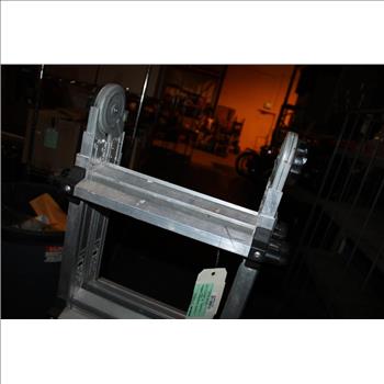 Cosco Multi Use Ladder System Ladder