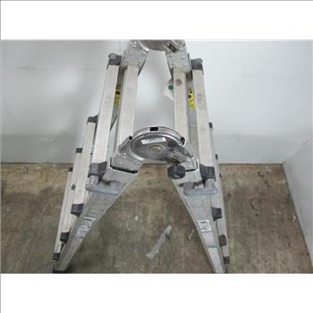 Cosco Multi-Position Ladder ***FLORIDA APPT ONLY***