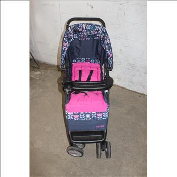 Cosco Stroller