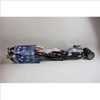 Cosco Umbrella Stroller